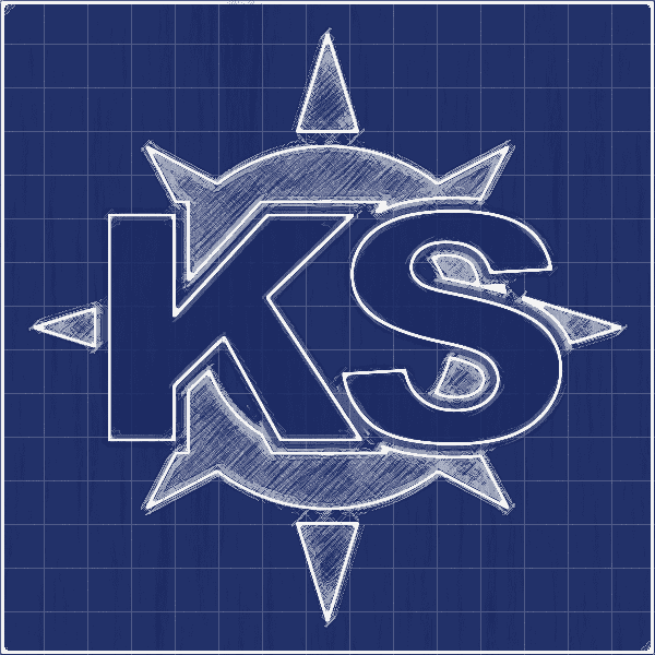KS Labs